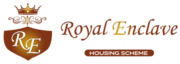 Royal Enclave